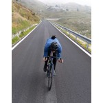BICYCLE LINE NEBULA dviratininko termo džersis
